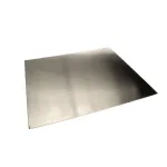 True 909460 SHELF, T-12/F/G, WHITE WIRE
