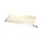 Ice O Matic 2101387-01S Splash Curtain Assembly, Evaporator, 22" Unit
