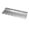 Frymaster 2101409 Side Flame Spreader