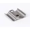 Frymaster 2101433 Clamp, Probe & Thermo Bulb