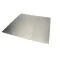 Ice O Matic 2101436-01S PANEL ASSEMBLY LEFT HAND BLK