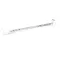 Imperial 21015 Burner Hanger, IR Series