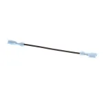 Bunn 21016.0008 Wire with Connectors, Limit to Tank Heater