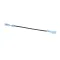 Bunn 21016.0008 Wire with Connectors, Limit to Tank Heater