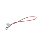 Bunn 21016.0114 LEAD,ELEC-16AWG RED 10.00LG
