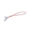 Bunn 21016.0114 LEAD,ELEC-16AWG RED 10.00LG