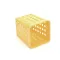Fagor Commercial 2101742123 CUTLERY BASKET