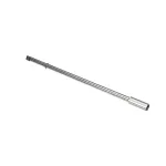 Cofrimell 2101 TRANSMISSION SHAFT