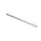 Cofrimell 2101 TRANSMISSION SHAFT