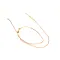 Nieco 2101 Thermocouple, 48"
