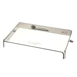 Zummo 210203AR-0 Front Cover