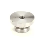 Zummo 210207A Hopper Nut, Z40 2.0