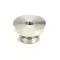 Zummo 210207A Hopper Nut, Z40 2.0