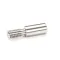Zummo 210208 PULLEY FILTER SHAFT