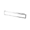 Amana Menumaster 21021202 Escutcheon/Bezel, Control