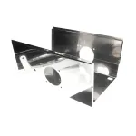 Zummo 210218 MACHINE BODY Z40
