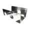 Zummo 210218 MACHINE BODY Z40
