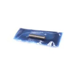 True 210219 Hinge Pin Kit