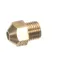 Maxx Cold 21021A FRYER ORIFICE #52 LP
