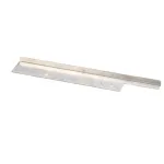 Zummo 210223 LHS LATERAL PROTECTION