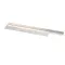 Zummo 210223 LHS LATERAL PROTECTION