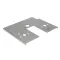 Zummo 210224 UNDERSIDE PROTECTION