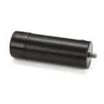 Zummo 210227 COMPLETE SUPPORT Z40