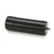 Zummo 210227 COMPLETE SUPPORT Z40