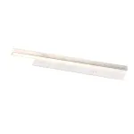 Zummo 210228 RHS LATERAL PROTECTION