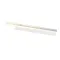 Zummo 210228 RHS LATERAL PROTECTION