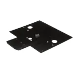 Zummo 210229 SET SLIDE COVER