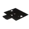Zummo 210229 SET SLIDE COVER