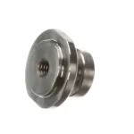 Zummo 210230 HOPPER BLOCK NUT