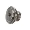 Zummo 210230 HOPPER BLOCK NUT
