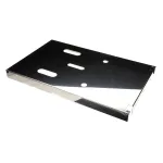 Zummo 210234 COMPLETE CFA FRONT