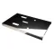 Zummo 210234 COMPLETE CFA FRONT