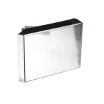 Zummo 210237 AERATION SHUTTER W/GKT
