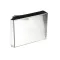 Zummo 210237 AERATION SHUTTER W/GKT