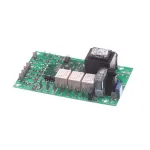 CMA Dish Machines 2102.60 ELECTRONIC TIMER 50E