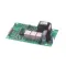 CMA Dish Machines 2102.60 ELECTRONIC TIMER 50E