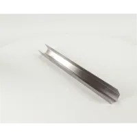 210-2681 Frymaster