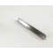 Frymaster 2102681 Strip, Joiner, 114 and HD/SM50