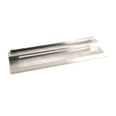 Crown Steam 8-1178 Gasket, Door, 27 3/4 x 11 3/4