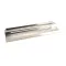 Crown Steam 8-1178 Gasket, Door, 27 3/4 x 11 3/4