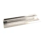 00-842936 Vulcan Hart - Durable 28" Door Gasket