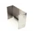 210-2790 Frymaster