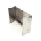Frymaster 2102790 Upper Frypot Rear D50