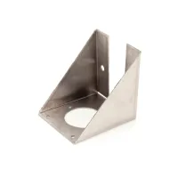 2102955 Frymaster