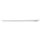 Blomberg 210300046 DRAWER RAIL GROUP A