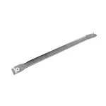 Blomberg 210300047 DRAWER RAIL GROUP BAR